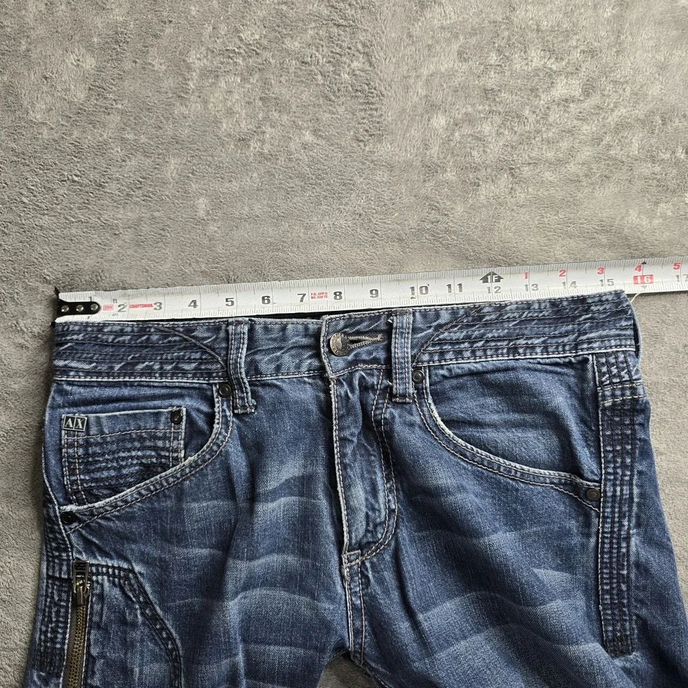 Armani Exchange armani exchange